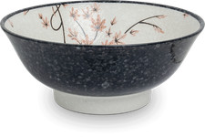 [ mepuru ] Schale Ø22 cm / H