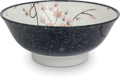 Mepuru schale ø22 cm - ],