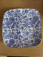 Waechtersbach Keramik Schale