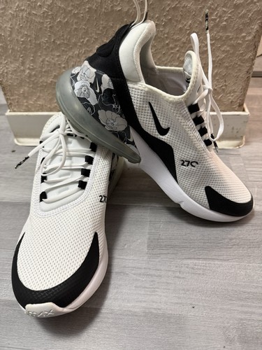 Nike air max - nike,