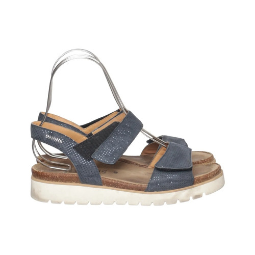 Mephisto sandalen größe - sandalen,,
