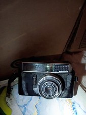 ✅ DACORA SUPER DIGNETTE