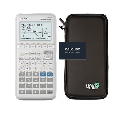 Casio 9860giii - casio, fx-9860giii