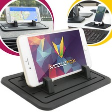 KFZ Anti-Rutsch Matte Handy