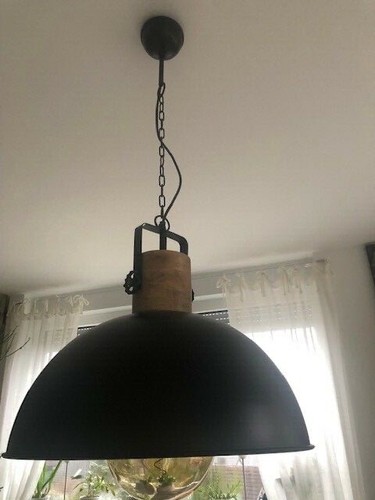 Lampe