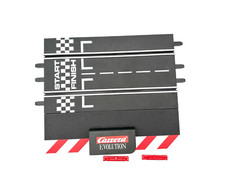 Carrera evolution - carrera,