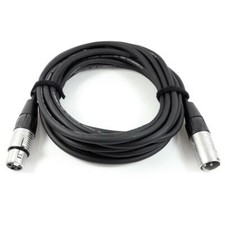 Adam Hall 4 STAR MMF 0500