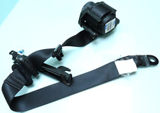 FIAT FREEMONT / 345 / GURT / Fahrergurt / vorne links / P1SX09DX9AF (BN29)