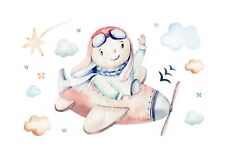 VLIES FOTOTAPETE Selbstklebend