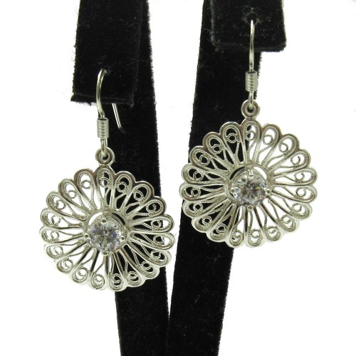 Filigrane sterling silber - filigrane,