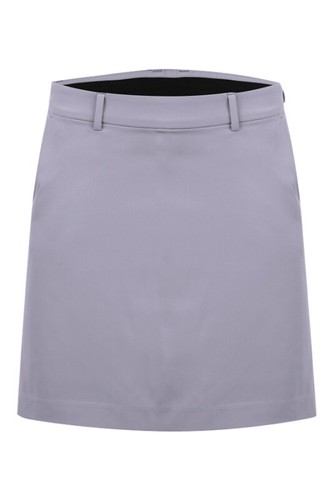 Kjus damen iris - damen, skort