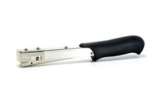 Rapid r19 hammertacker - rapid,