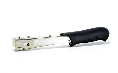 Rapid r19 hammertacker - rapid,