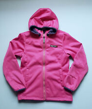 Softshelljacke LEGO® Wear