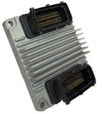 Opel motorsteuergerät ecu - opel,