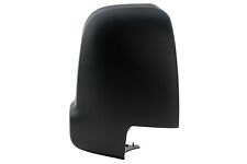 Spiegel Kappe passend für