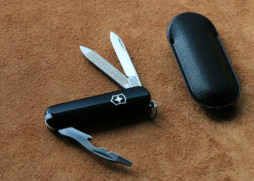Victorinox rover taschenmesser - victorinox,