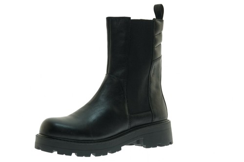 Vagabond cosmo damen - 2.0,