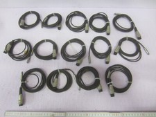 Solartron AX/0,5/SH T Meßtaster Metro Messtaster Heidenhain Taster Sensor Fühler