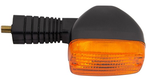 Blinker für suzuki 80 - für, rg