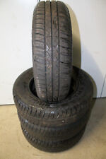 4 x BARUM 175/70R13 82T SOMMERREIFEN NR. 152