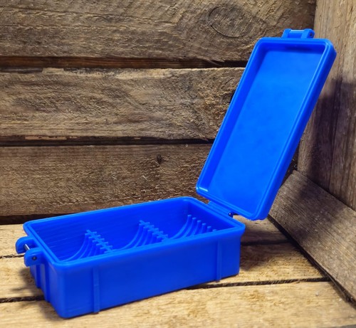 Aufbewahrungsbox für gold - aufbewahrungsbox, gold-&
