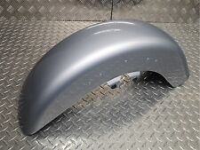 Harley-Davidson Street Glide/ Road Glide/ Road King Frontfender OEM 58900009