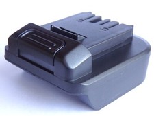 Adapter DeWALT/FLEX (DCB183