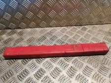 MERCEDES-BENZ C219 CLS 320 CDI