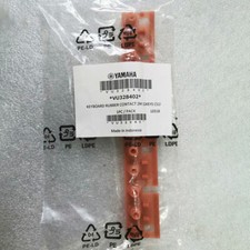 1PCS Conductive Rubber Keypad FIT For Yamaha PSR-550/S710/S910/S950/S970/S975