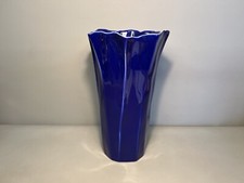 Royal Copenhagen Dänemark |