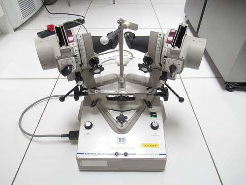 Clement clarke 2003 444 - clement,