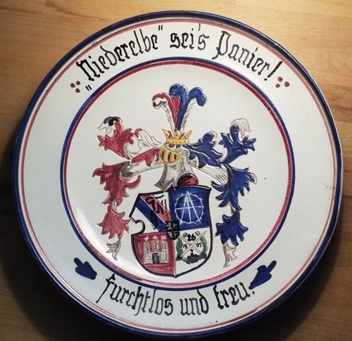 Turnerschaft niederelbe - turnerschaft,