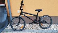 BMX Fahrrad von specialized