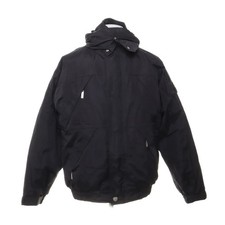 Wellensteyn, Winterjacke