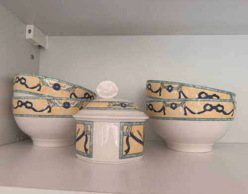 Villeroy boch citta - &,