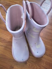 Mädchen gummistiefel - mädchen,