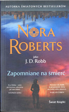 Zapomniane smierc nora - na,
