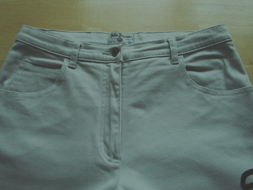 Damenjeans john baner - damenjeans,,