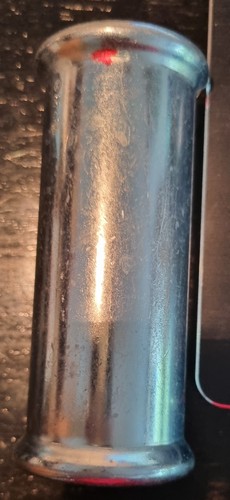 Stahl pressfitting lang - pressfitting, lang-