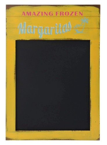Wandtafel küchentafel - wandtafel,