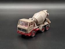 Wiking 1:87 H0 20682 MB