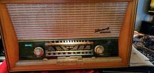 Blaupunkt Florenz 20353 Stereo