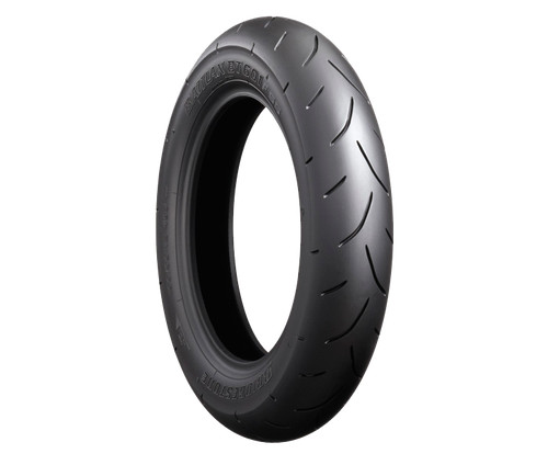 Bridgestone roller rennreifen - bridgestone,