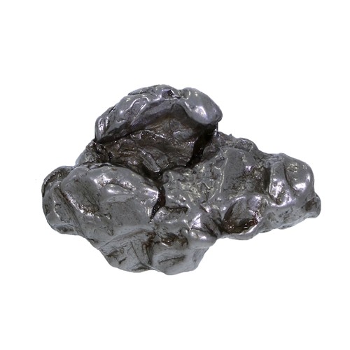 Meteorit 12g 15g groß - meteorit, mit