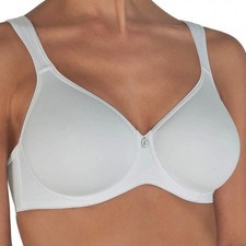 Felina Pure Balance Spacer-BH