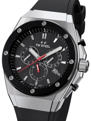 Steel ce4042 ceo - tw,