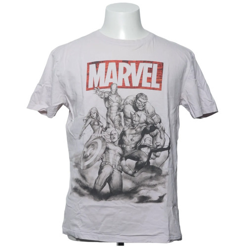Marvel avengers shirt - marvel, t-shirt