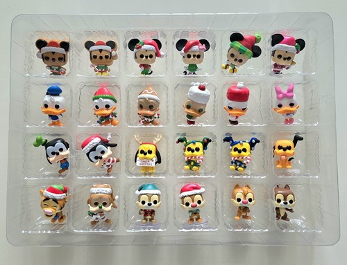 Disney funko pocket - disney,