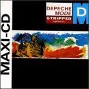 Stripped digipack von - stripped, [digipack]